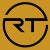 Ravza Travel